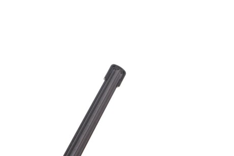 Задний дворник (стеклоочиститель) valeo phc 574616