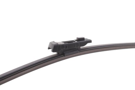 Задний дворник (стеклоочиститель) valeo phc 574616