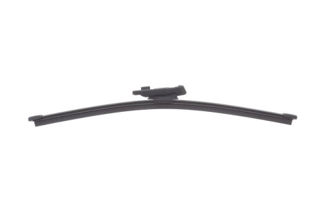 Задний дворник (стеклоочиститель) valeo phc 574616 на Шкода Fabia 4