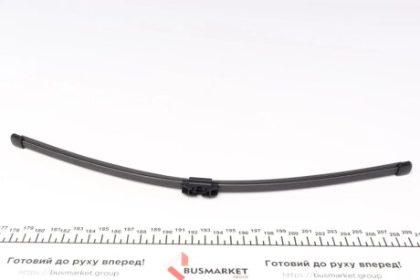 Задний дворник (стеклоочиститель) valeo phc 578564