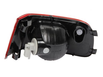 Фонарь (фара) заднего хода valeo phc 043942