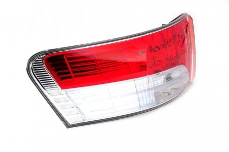 Фонарь (фара) заднего хода valeo phc 043962