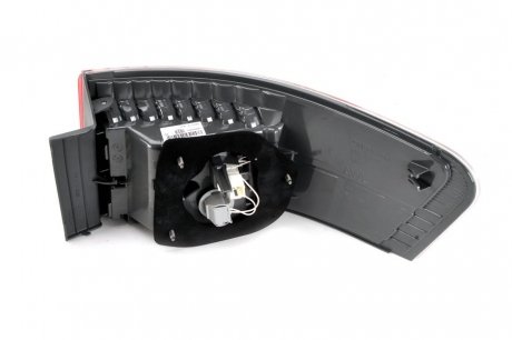 Фонарь (фара) заднего хода valeo phc 043962