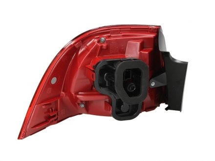 Фонарь (фара) заднего хода valeo phc 044607