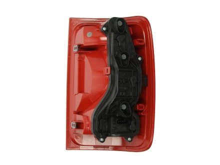 Ліхтар (фара) заднього ходу valeo phc 044885