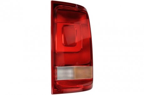 Ліхтар (фара) заднього ходу valeo phc 044886 на Фольксваген Амарок