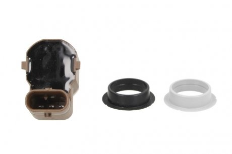 Замок valeo phc 890014