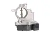 Заслонка дроссельная valeo phc 700432