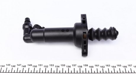 Комплект сцепления в сборе valeo phc 3101419