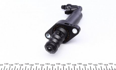 Комплект сцепления в сборе valeo phc 3101419