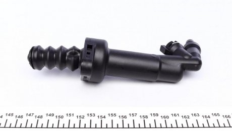 Комплект сцепления в сборе valeo phc 3101419