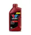 AXLE OIL 75W90 12/1 L NSW VALVOLINE 908723