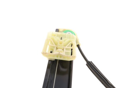 Привід склопійомника van Wezel 0342261