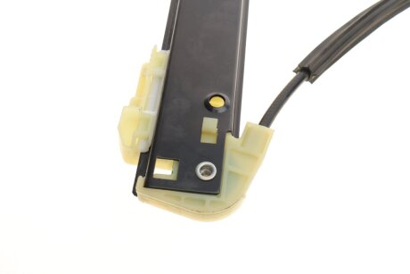 Привід склопійомника van Wezel 0342261