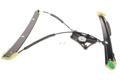 Привід склопійомника van Wezel 0342261 на Ауди А6