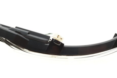 Повторювач повороту van Wezel 0380915