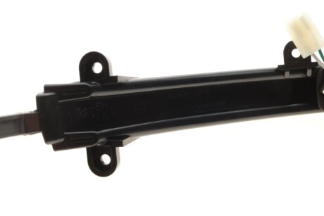 Повторювач повороту van Wezel 0380915