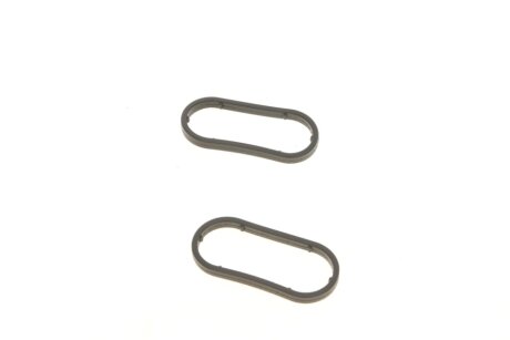 Радiатор van Wezel 06003557