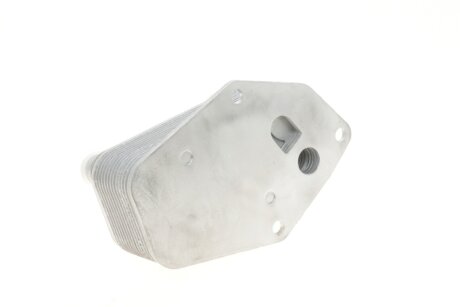 Радiатор van Wezel 06003557