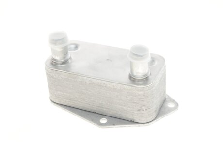 Радiатор van Wezel 06003557