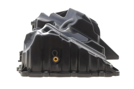 Масляний піддон van Wezel 0633070