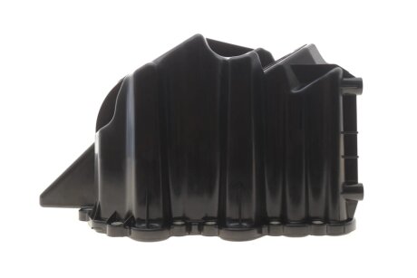 Масляний піддон van Wezel 0633070