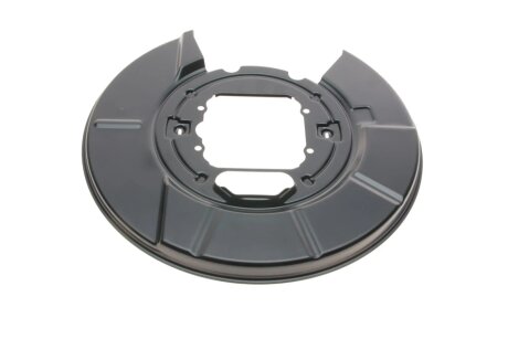 Захист гальмівного диска van Wezel 0685373