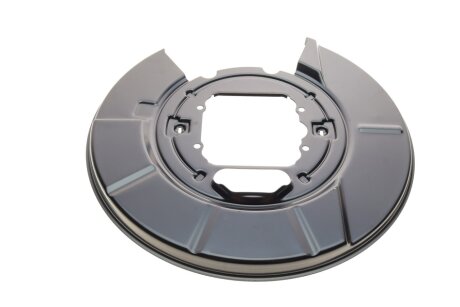 Захист гальмівного диска van Wezel 0685374