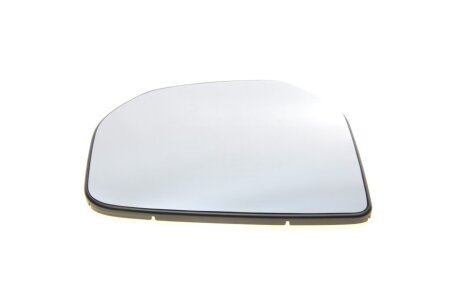 Скло дзеркала van Wezel 0905832