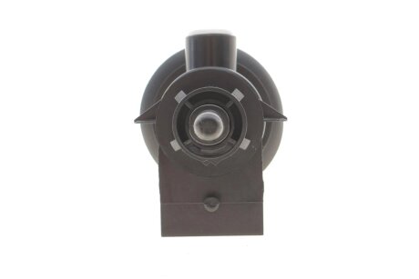 Датчик регулювання кута нахилу фар van Wezel 1506993