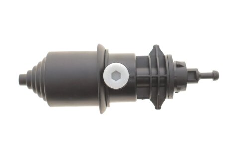 Датчик регулювання кута нахилу фар van Wezel 1506993