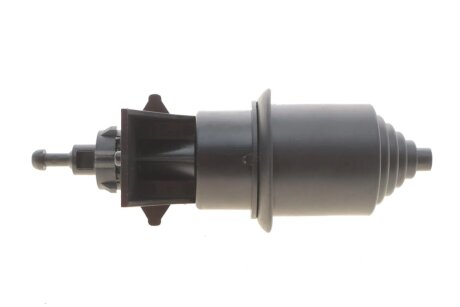 Датчик регулювання кута нахилу фар van Wezel 1506993