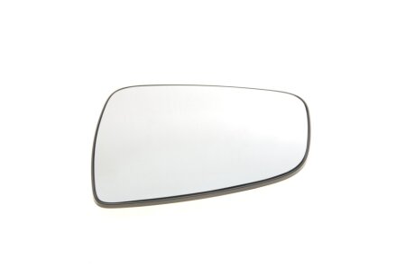 Скло дзеркала van Wezel 1507837