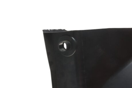 Підкрилок van Wezel 1528434