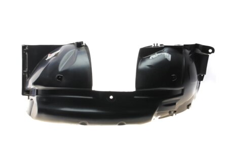 Підкрилок van Wezel 1528434