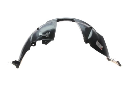 Підкрилок van Wezel 1528434