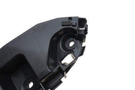 Кронштейн / Кріплення van Wezel 1555568