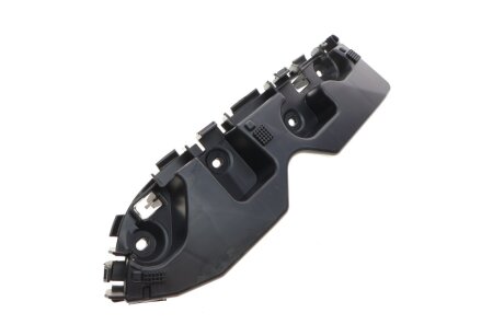 Кронштейн / Кріплення van Wezel 1555568