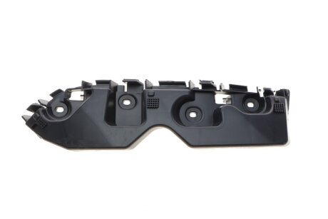 Кронштейн / Кріплення van Wezel 1555568