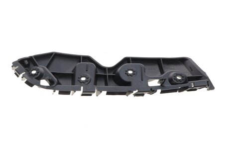 Кронштейн / Кріплення van Wezel 1555568