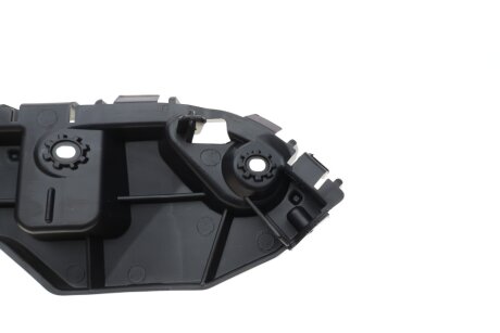 Кронштейн / Кріплення van Wezel 1555568