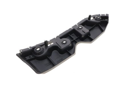 Кронштейн / Кріплення van Wezel 1555568 на Форд Транзит 5