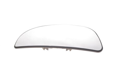 Скло дзеркала van Wezel 1651832