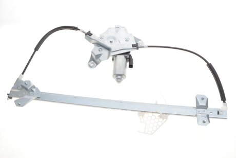 Привід склопійомника van Wezel 1884263