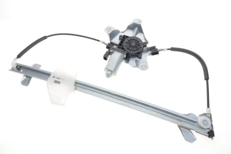 Привід склопійомника van Wezel 1884263 на Форд Транзит