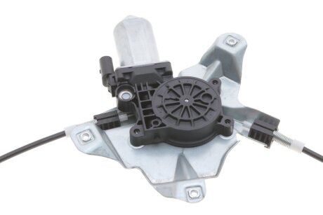 Привід склопійомника van Wezel 1884264