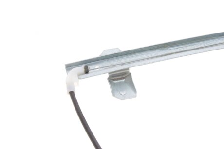 Привід склопійомника van Wezel 1884264