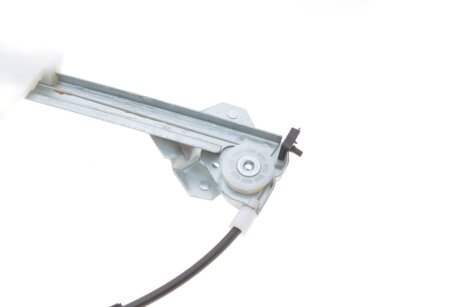 Привід склопійомника van Wezel 1884264