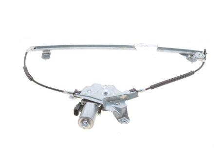 Привід склопійомника van Wezel 1884264 на Форд Connect