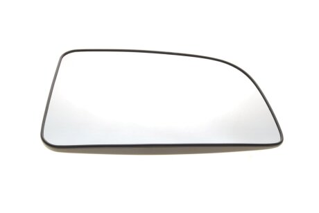 Скло дзеркала van Wezel 2973835